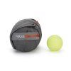 Rab Stratosphere 4 Inflatable Sleeping Pad