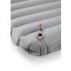 Rab Stratosphere 4 Inflatable Sleeping Pad