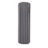 Rab Stratosphere 4 Inflatable Sleeping Pad