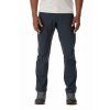 Men's Rab Incline Pants