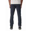 Men's Rab Incline Pants