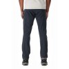 Pánské kalhoty Rab Incline Pants