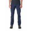 Men's Rab Incline Pants