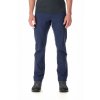 Pánské kalhoty Rab Incline Pants