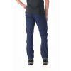 Men's Rab Incline Pants