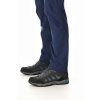 Men's Rab Incline Pants