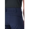 Pánské kalhoty Rab Incline Pants