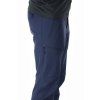 Men's Rab Incline Pants