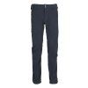 Men's Rab Incline Pants