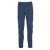 Men's Rab Incline Pants