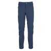 Pánské kalhoty Rab Incline Pants