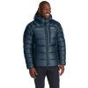 Rab Mythic Ultra – Men's Down Jacket