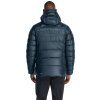 Rab Mythic Ultra – Men's Down Jacket