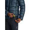 Rab Mythic Ultra – Men's Down Jacket