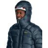 Rab Mythic Ultra – Men's Down Jacket