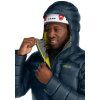 Rab Mythic Ultra – Men's Down Jacket