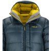 Rab Mythic Ultra – Men's Down Jacket