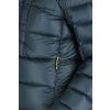 Rab Mythic Ultra – Men's Down Jacket