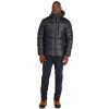 Rab Mythic Ultra – Men's Down Jacket
