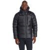 Rab Mythic Ultra – Men's Down Jacket