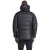 Rab Mythic Ultra – Men's Down Jacket