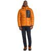 Rab Mythic Ultra – Men's Down Jacket