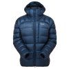 Rab Mythic Ultra – Men's Down Jacket