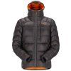Rab Mythic Ultra – Men's Down Jacket