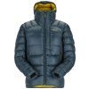 Rab Mythic Ultra – Men's Down Jacket