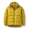 Mythic Ultra Jacket DarkPollen QDB 44 DPL
