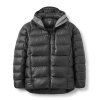 Rab Mythic Ultra – Men's Down Jacket