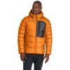 Rab Mythic Ultra – Men's Down Jacket