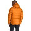 Rab Mythic Ultra – Men's Down Jacket