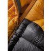 Rab Mythic Ultra – Men's Down Jacket
