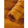 Rab Mythic Ultra – Men's Down Jacket