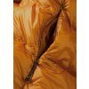 Rab Mythic Ultra – Men's Down Jacket