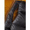 Rab Mythic Ultra – Men's Down Jacket