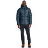 Rab Mythic Ultra – Men's Down Jacket