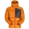 Rab Mythic Ultra – Men's Down Jacket