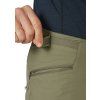 Men's Rab Cinder Crank Shorts