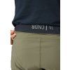 Men's Rab Cinder Crank Shorts