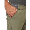 Men's Rab Cinder Crank Shorts