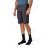 Men's Rab Cinder Crank Shorts