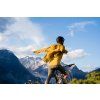 Men's Rab Cinder Crank Shorts