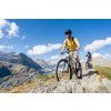 Men's Rab Cinder Crank Shorts