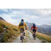 Men's Rab Cinder Crank Shorts