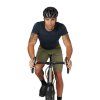 Men's Rab Cinder Crank Shorts
