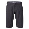 Men's Rab Cinder Crank Shorts