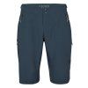 Men's Rab Cinder Crank Shorts