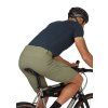 Men's Rab Cinder Crank Shorts
